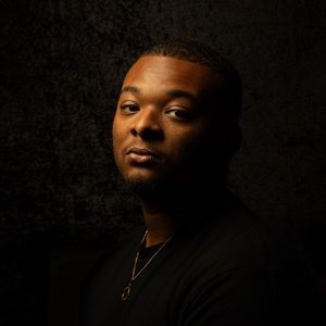 Meet your Posher, Joseph